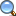 Wa